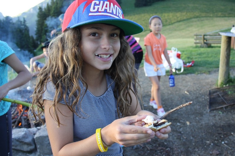 Village Camps International Summer Camp Leysin, Switzerland 2026-08-15 https://www.villagecamps.com/journals_admin/images/706-14-campfire (26).jpg